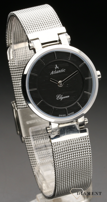 zegarek-damski-atlantic-atlantic-elegance-290354161-29035-41-61--7.png
