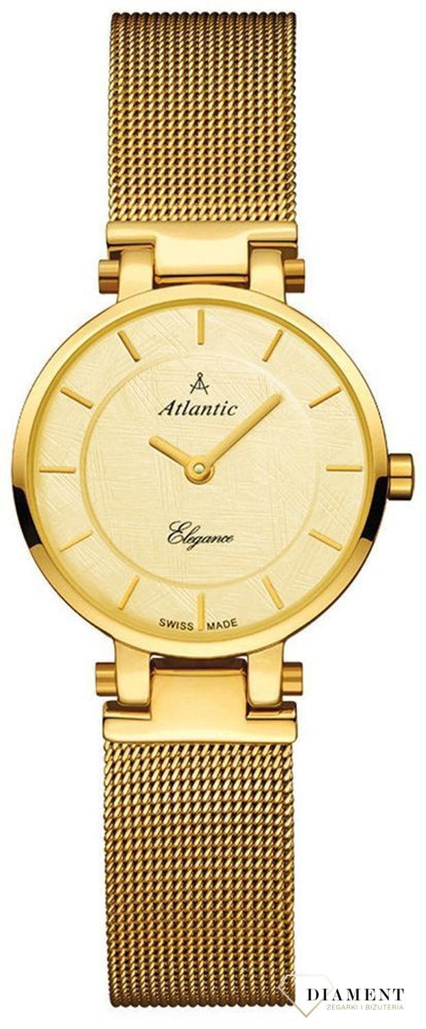 Zegarek damski Atlantic 29035.45.31.jpg