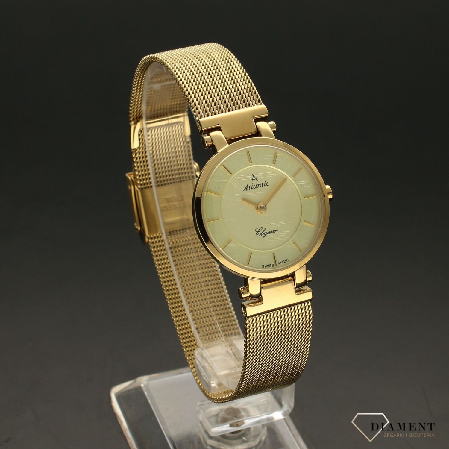 Zegarek damski Atlantic 29035.45.31.jpg