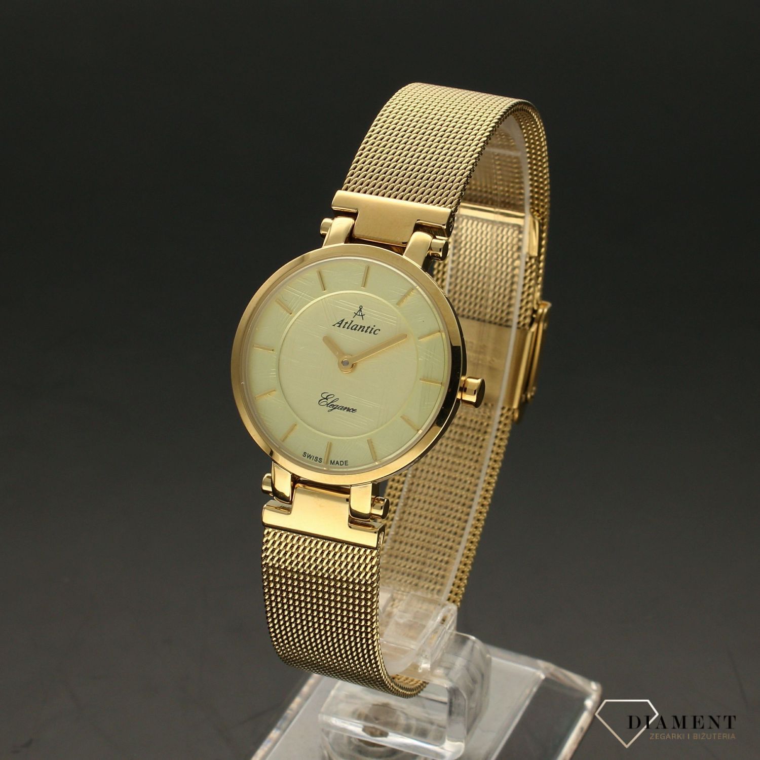 Zegarek damski Atlantic 29035.45.31.jpg