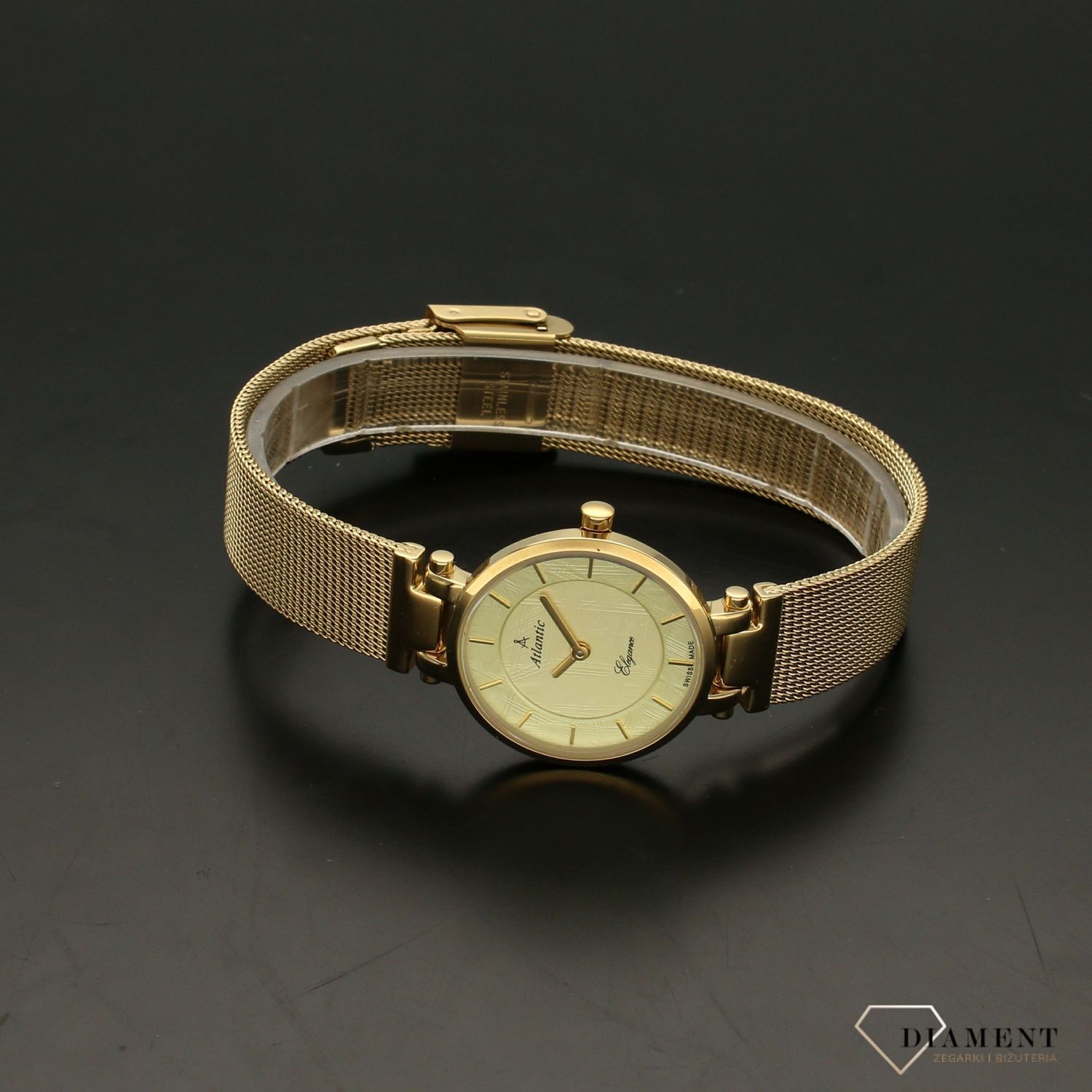 Zegarek damski Atlantic 29035.45.31.jpg