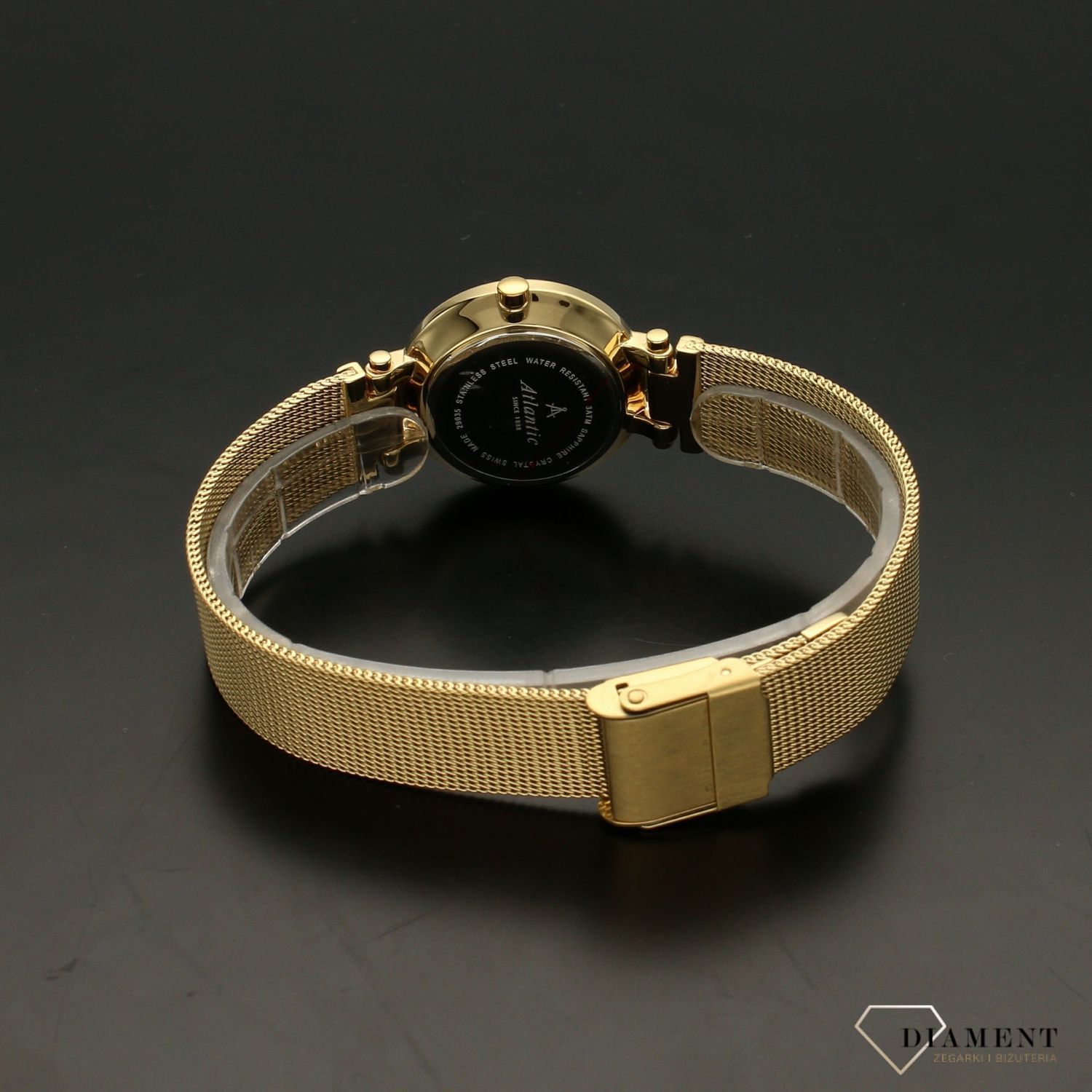 Zegarek damski Atlantic 29035.45.31.jpg