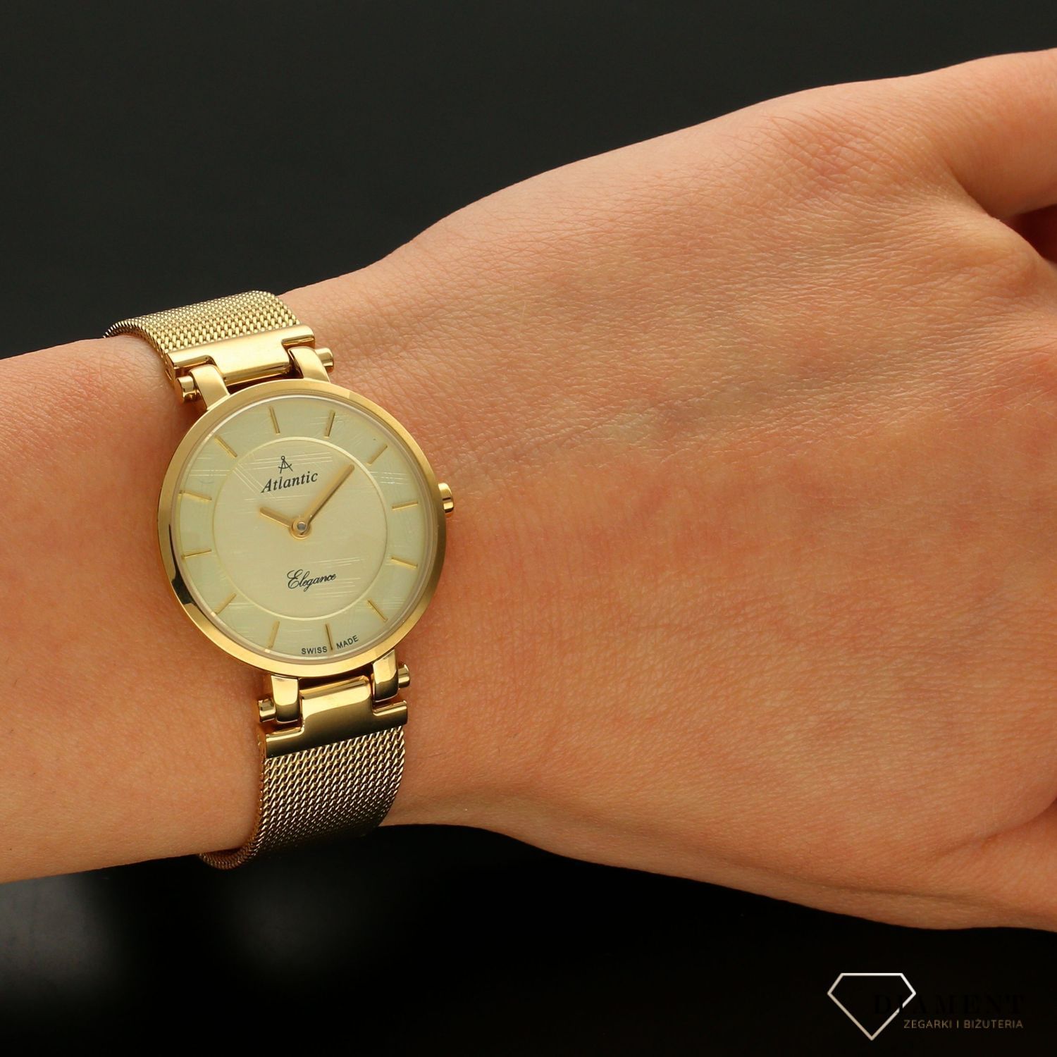 Zegarek damski Atlantic 29035.45.31.jpg