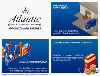 AUTORYZOWANY_PARTNER_2018_ATLANTIC.jpg