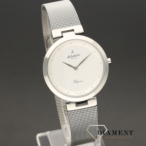 Zegarek damski Atlantic 29036.41.21MB.jpg