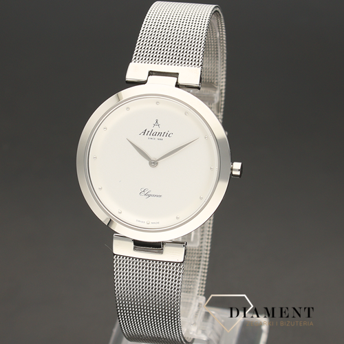 Zegarek damski Atlantic 29036.41.21MB.jpg
