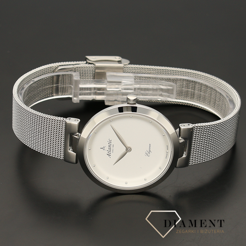 Zegarek damski Atlantic 29036.41.21MB.jpg