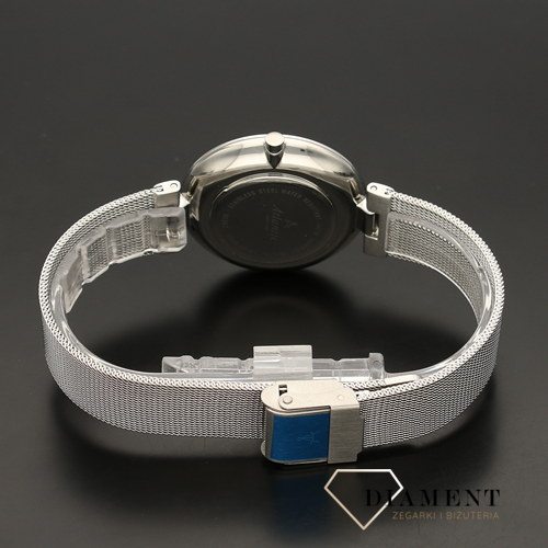 Zegarek damski Atlantic 29036.41.21MB.jpg