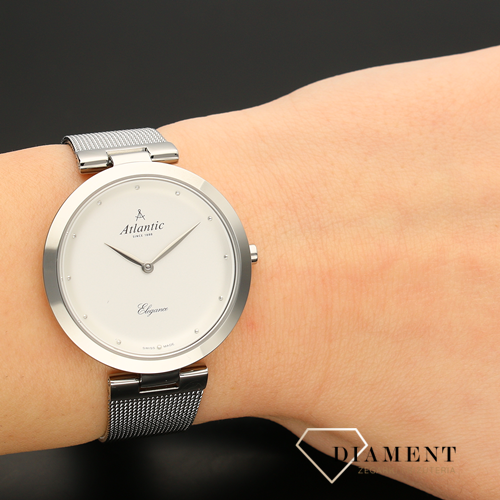 Zegarek damski Atlantic 29036.41.21MB.jpg