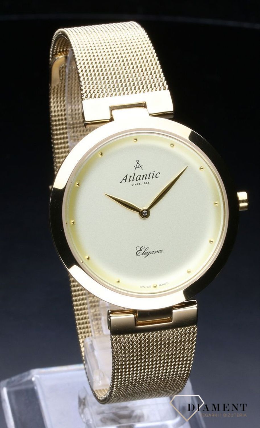zegarek-damski-atlantic-atlantic-elegance-290364531mb-29036-45-31MB--1.jpg