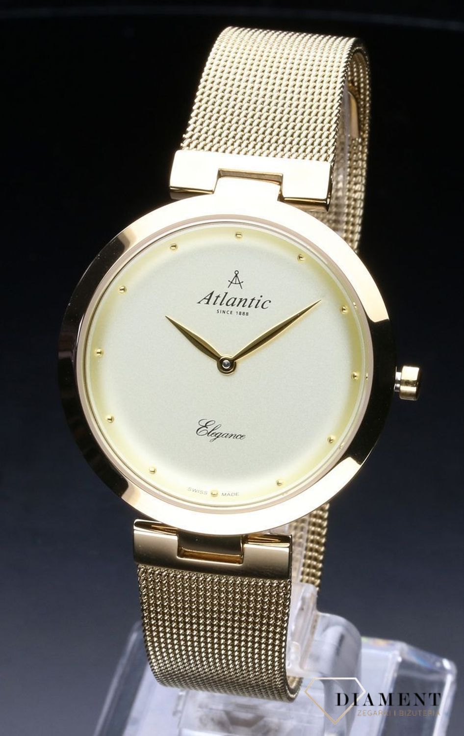 zegarek-damski-atlantic-atlantic-elegance-290364531mb-29036-45-31MB--1.jpg