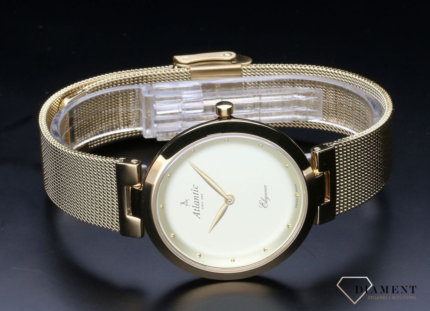 zegarek-damski-atlantic-atlantic-elegance-290364531mb-29036-45-31MB--1.jpg