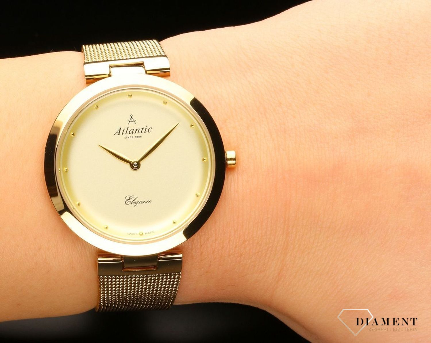 zegarek-damski-atlantic-atlantic-elegance-290364531mb-29036-45-31MB--1.jpg