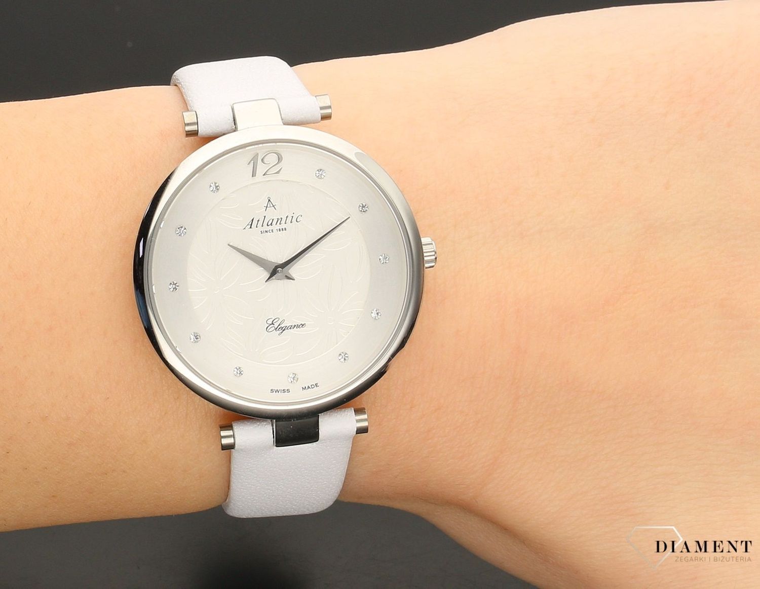 zegarek-damski-atlantic-atlantic-elegance-290374121l-29037-41-21L--1.jpg