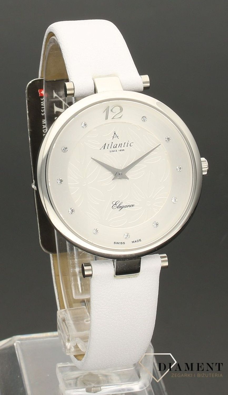 zegarek-damski-atlantic-atlantic-elegance-290374121l-29037-41-21L--1.jpg