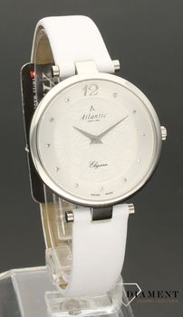 Damski zegarek Atlantic Elegance 29037.41 (6).jpg