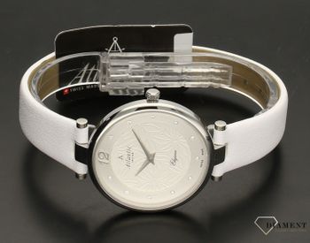 Damski zegarek Atlantic Elegance 29037.41 (8).jpg