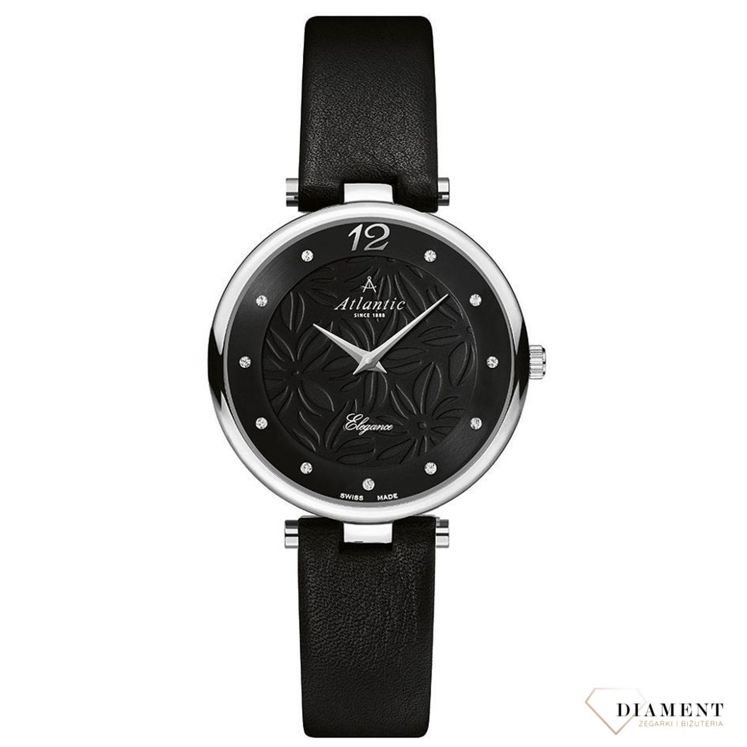 29037.41.61L zegarek damski zegarek atlantic.jpg