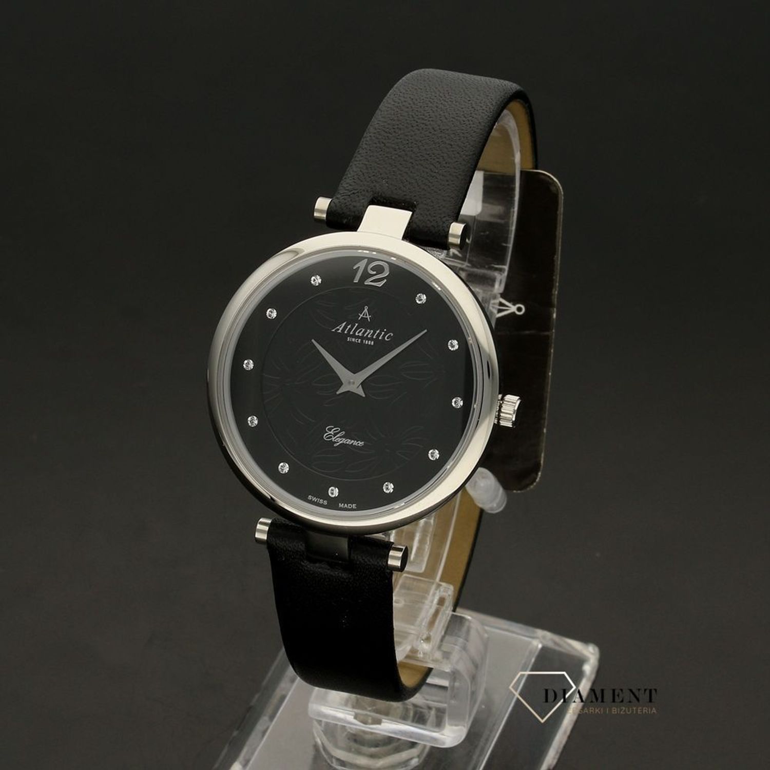 29037.41.61L zegarek damski zegarek atlantic.jpg