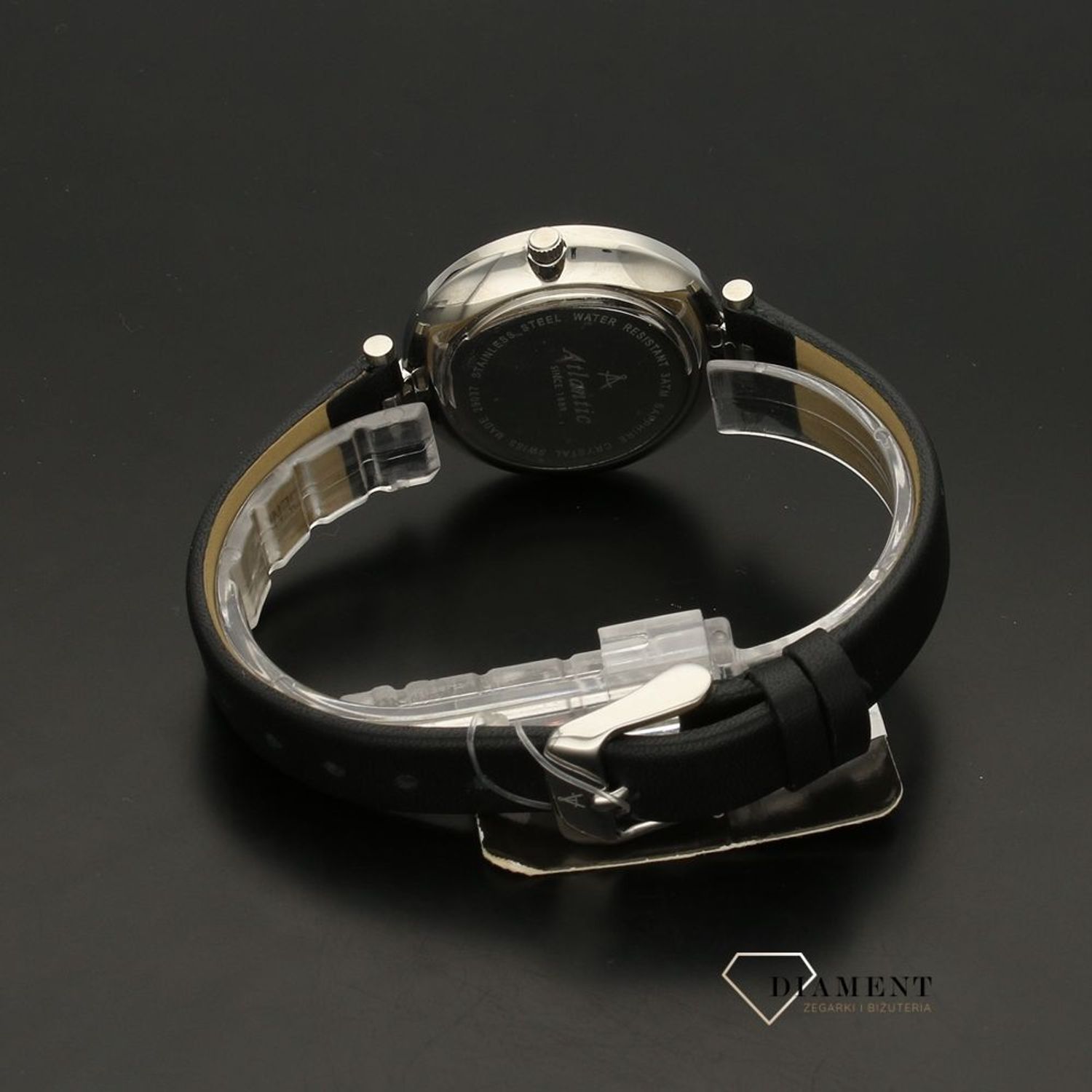 29037.41.61L zegarek damski zegarek atlantic.jpg