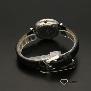 Damski zegarek Atlantic Elegance 29037.41 (3).jpg