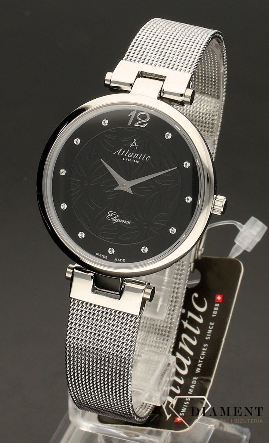 zegarek-damski-atlantic-atlantic-elegance-290374161mb-29037-41-61MB--1.jpg