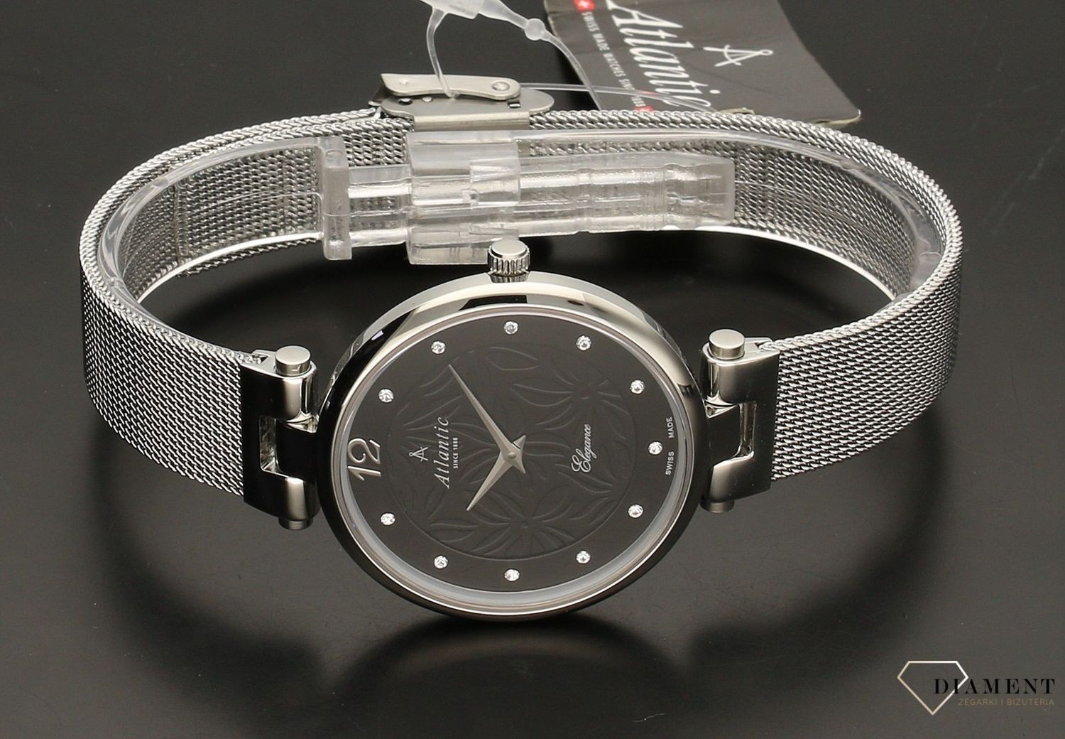 zegarek-damski-atlantic-atlantic-elegance-290374161mb-29037-41-61MB--1.jpg