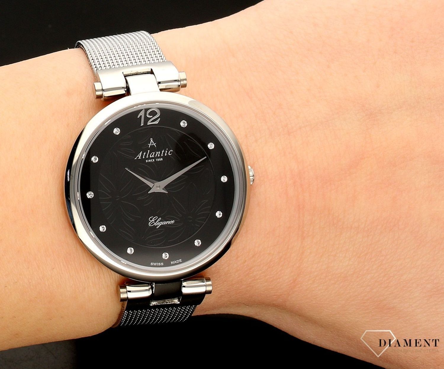 zegarek-damski-atlantic-atlantic-elegance-290374161mb-29037-41-61MB--1.jpg