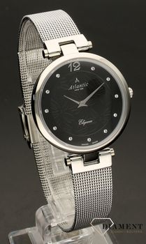 Damski zegarek Atlantic Elegance 29037.41 (1).jpg