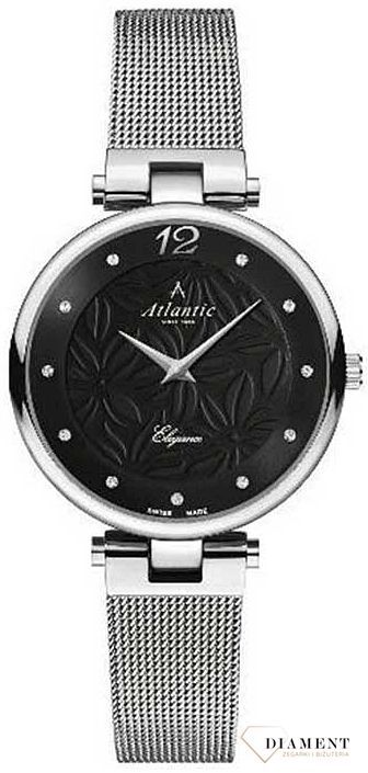 zegarek-damski-atlantic-atlantic-elegance-290374161mb-29037-41-61MB--1.jpg