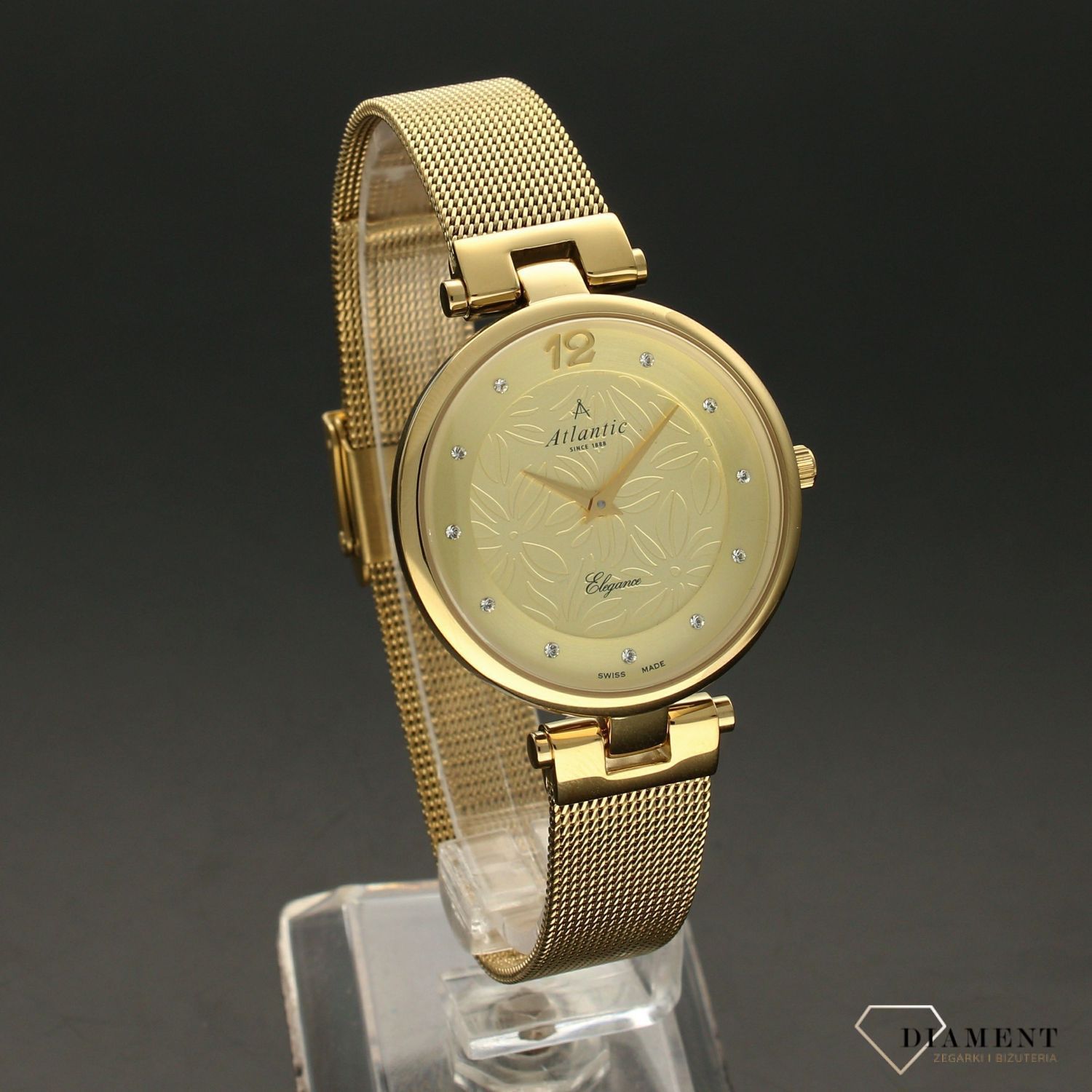 Zegarek damski Atlantic Elegance 29037.45.31MB.x.jpg