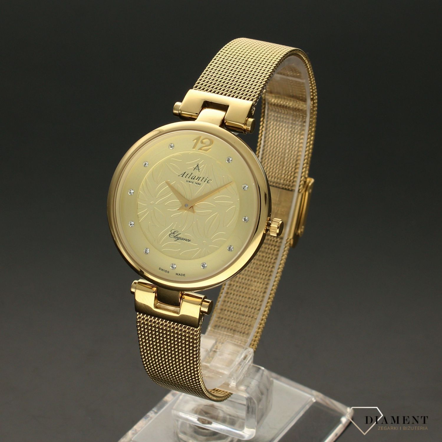 Zegarek damski Atlantic Elegance 29037.45.31MB.x.jpg