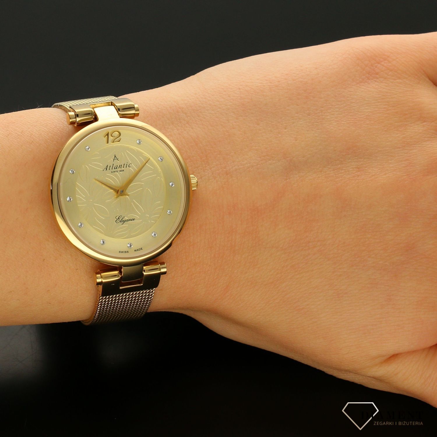 Zegarek damski Atlantic Elegance 29037.45.31MB.x.jpg