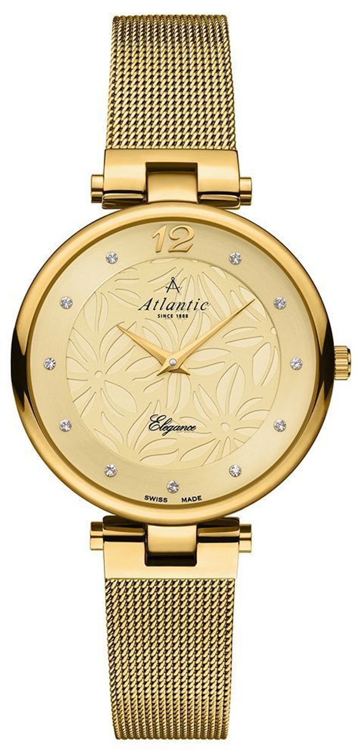 Zegarek damski Atlantic Elegance 29037.45.31MB.x.jpg
