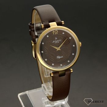 Damski zegarek Atlantic Elegance 29037.45 (1).jpg