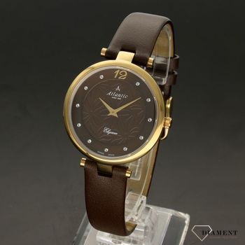 Damski zegarek Atlantic Elegance 29037.45 (2).jpg