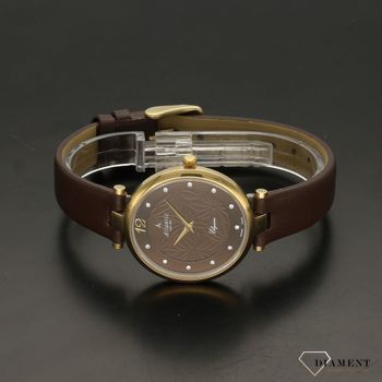 Damski zegarek Atlantic Elegance 29037.45 (3).jpg