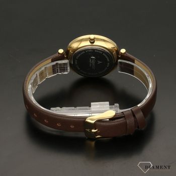 Damski zegarek Atlantic Elegance 29037.45 (4).jpg