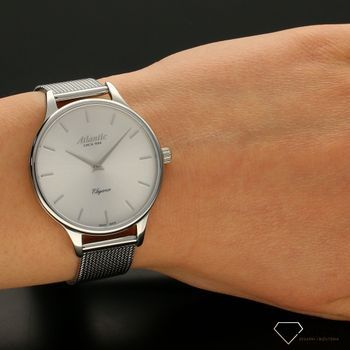 Zegarek damski Atlantic Elegance 29038.41.21MB⌚ ✓Zegarki damskie✓ Zegarki Atlantic✓ Wymarzony prezent dla dziewczyny i mamyd (1).jpg