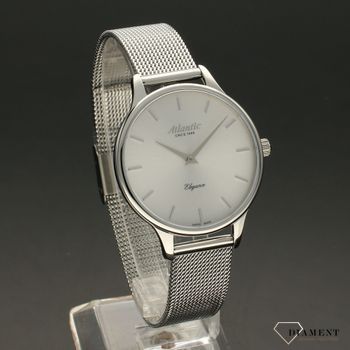Zegarek damski Atlantic Elegance 29038.41.21MB⌚ ✓Zegarki damskie✓ Zegarki Atlantic✓ Wymarzony prezent dla dziewczyny i mamyd (2).jpg