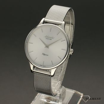 Zegarek damski Atlantic Elegance 29038.41.21MB⌚ ✓Zegarki damskie✓ Zegarki Atlantic✓ Wymarzony prezent dla dziewczyny i mamyd (3).jpg