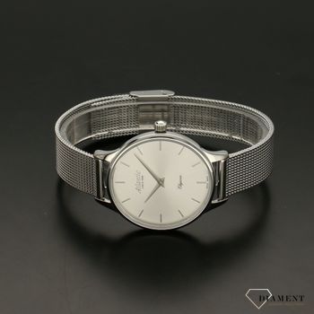 Zegarek damski Atlantic Elegance 29038.41.21MB⌚ ✓Zegarki damskie✓ Zegarki Atlantic✓ Wymarzony prezent dla dziewczyny i mamyd (4).jpg