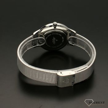 Zegarek damski Atlantic Elegance 29038.41.21MB⌚ ✓Zegarki damskie✓ Zegarki Atlantic✓ Wymarzony prezent dla dziewczyny i mamyd (5).jpg