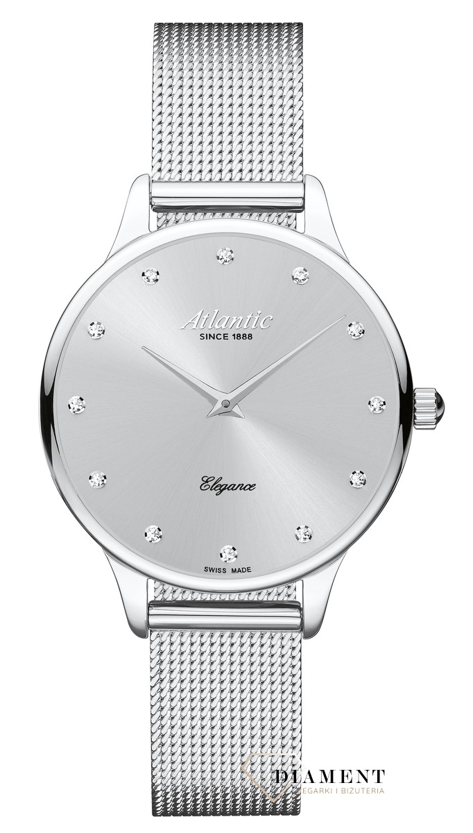 ATLANTIC 29038.41.27MB.jpg