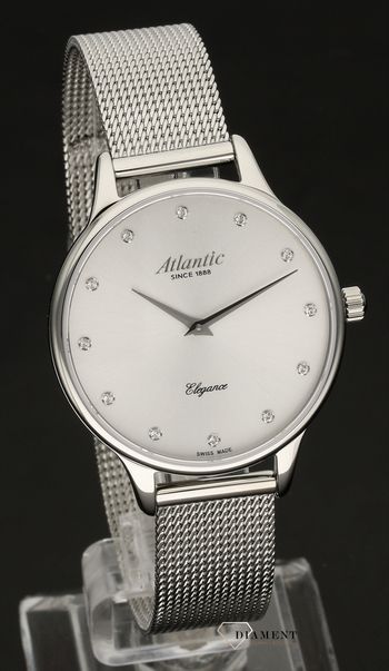 Zegarek damski Atlantic 29038.41.27MB z linii Elegance (1).jpg