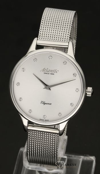 Zegarek damski Atlantic 29038.41.27MB z linii Elegance (2).jpg
