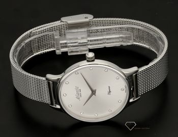 Zegarek damski Atlantic 29038.41.27MB z linii Elegance (3).jpg