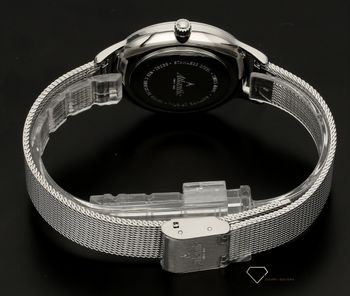 Zegarek damski Atlantic 29038.41.27MB z linii Elegance (4).jpg