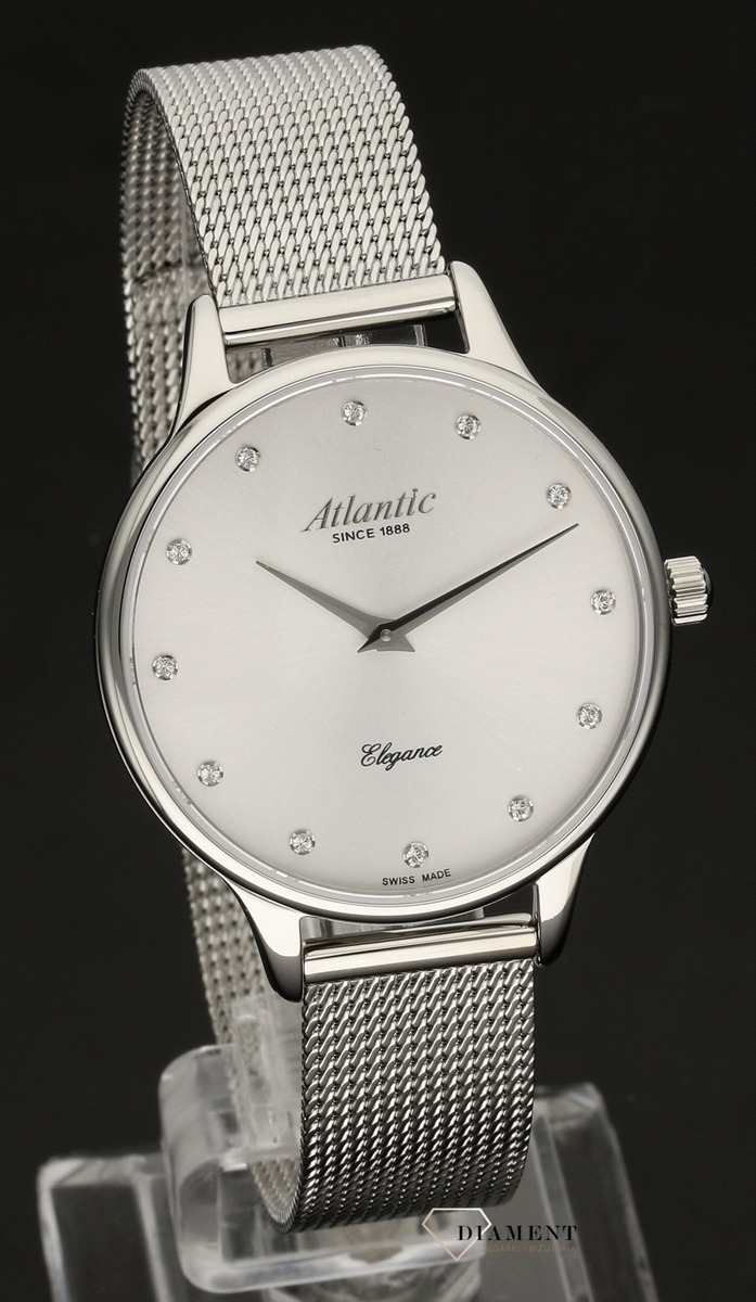 ATLANTIC 29038.41.27MB.jpg