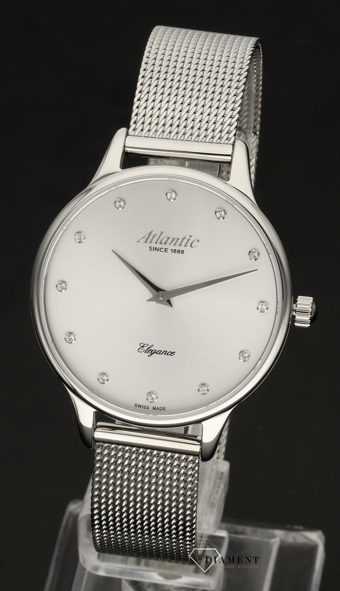 ATLANTIC 29038.41.27MB.jpg